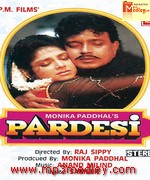 Pardesi 1992 song download